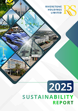 Sustainability Report 2025